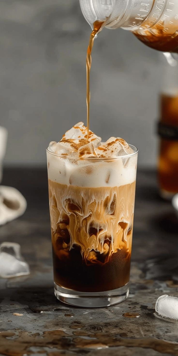 cold coffee5k.jpg